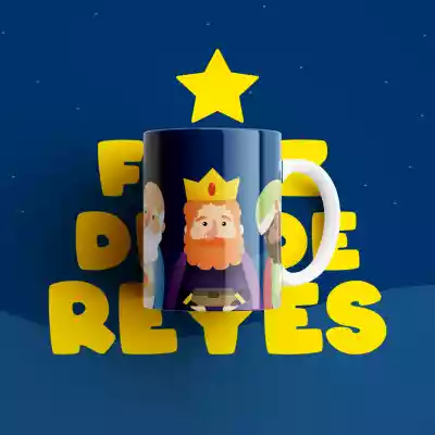 vectores plantilas REYES MAGOS,FESTEJO,FESTIVIDAD,